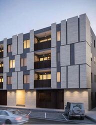 Artisan 8 (D20), Apartment #496546001